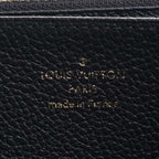 LO-LV bags 2295
