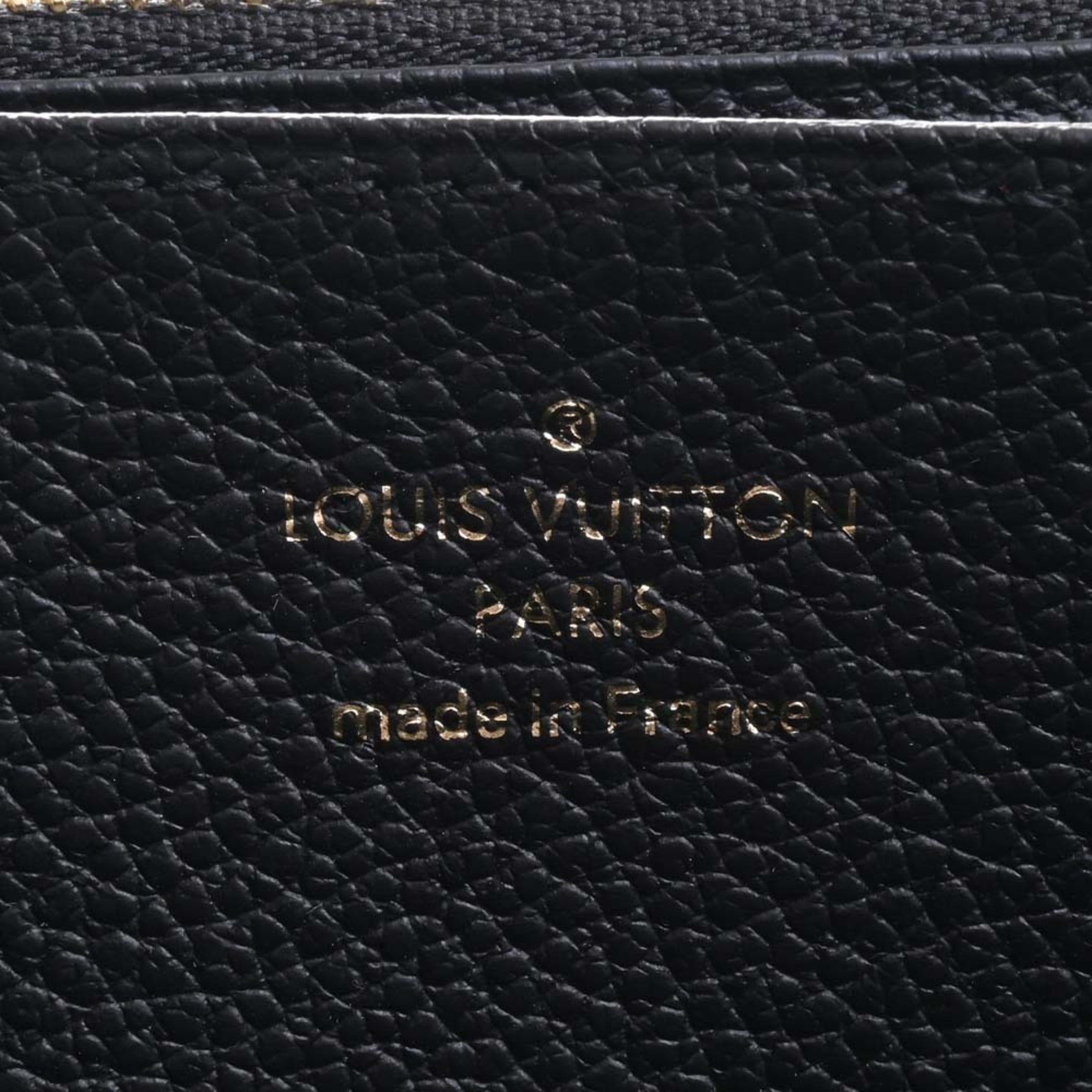 LO-LV bags 2295