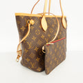 LO-LV bags 3291