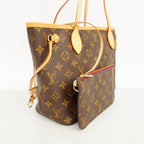 LO-LV bags 3291