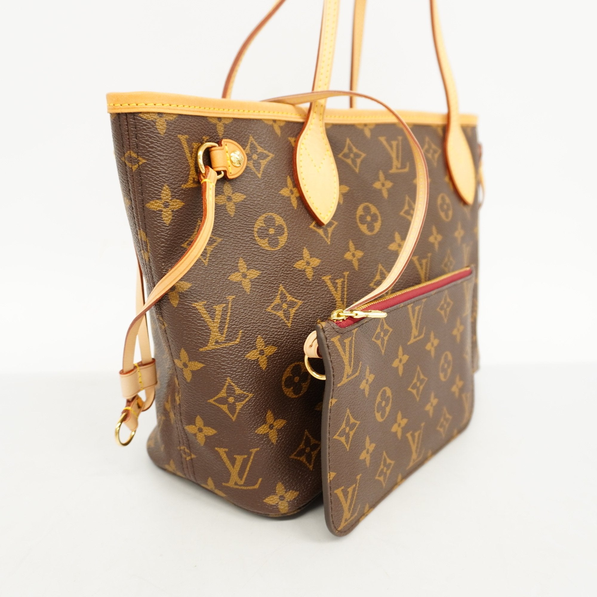 LO-LV bags 3291