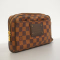 LO-LV bags 3147