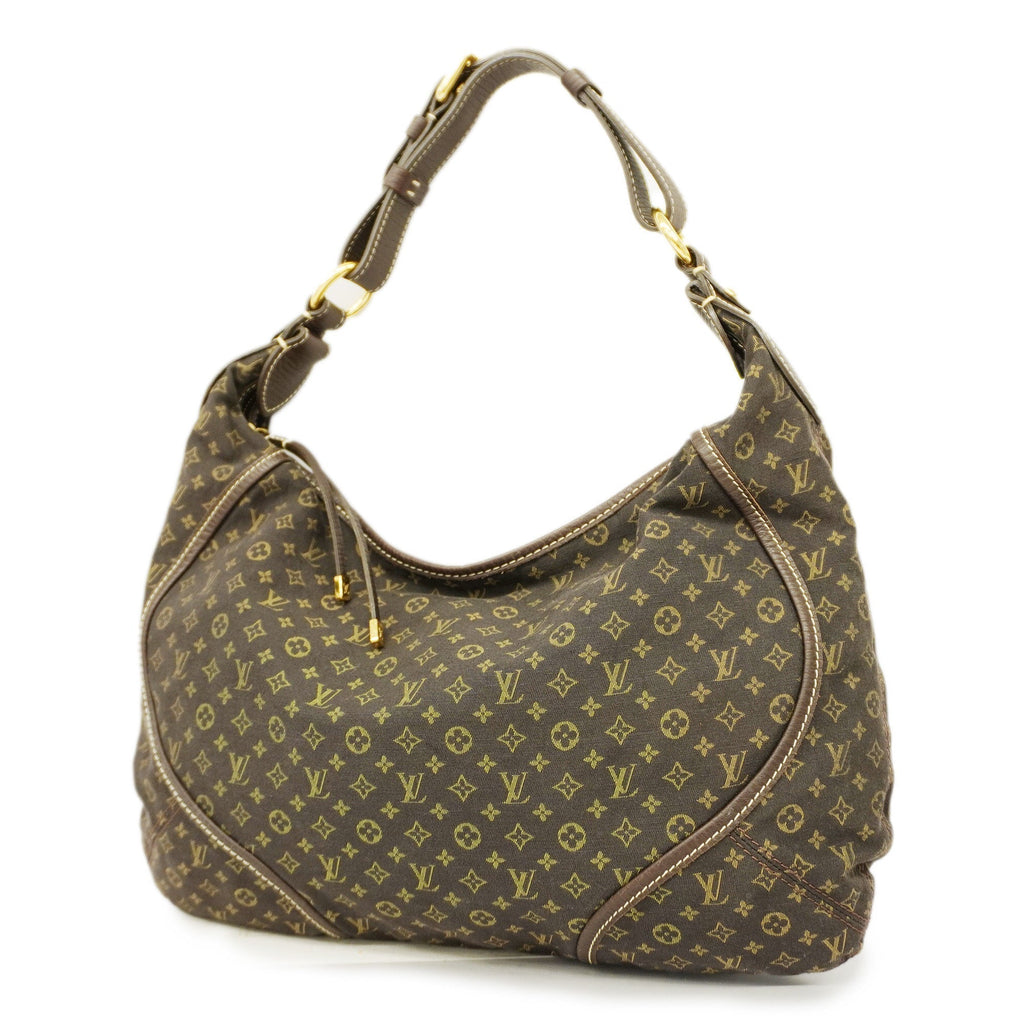 LO-LV bags 3271