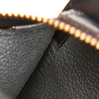 LO-LV bags 7015