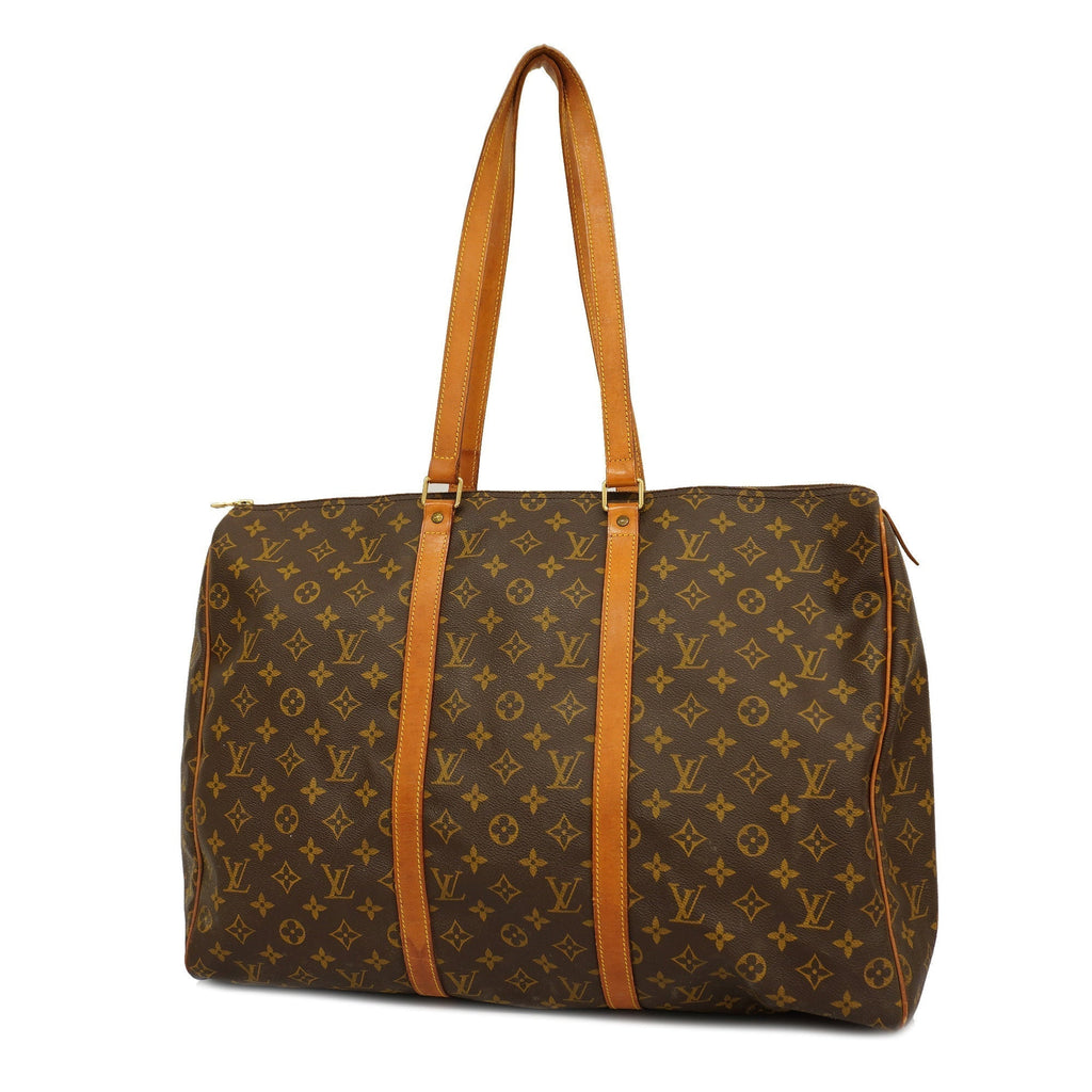 LO-LV bags 3231