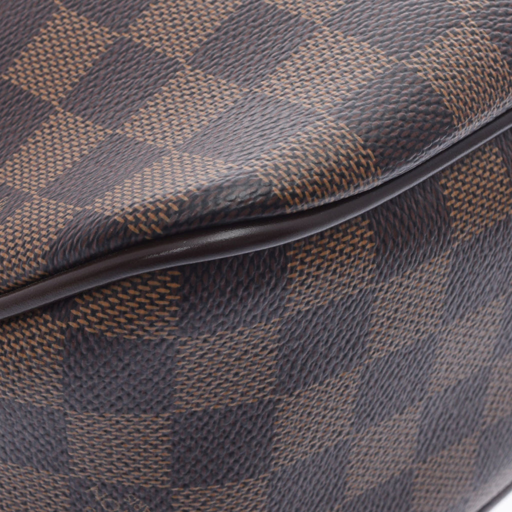 LO-LV bags 5036