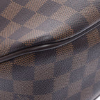LO-LV bags 5036