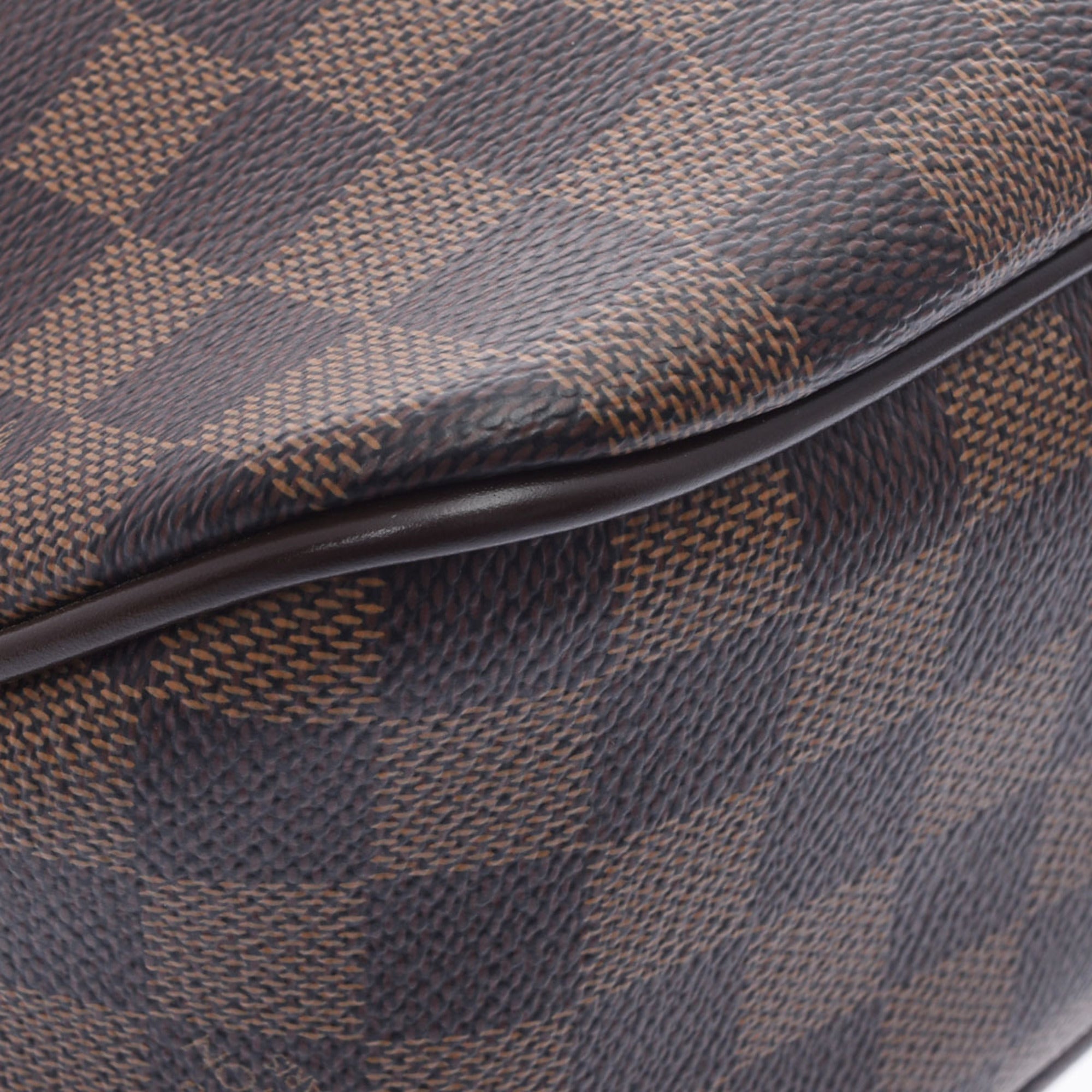 LO-LV bags 5036