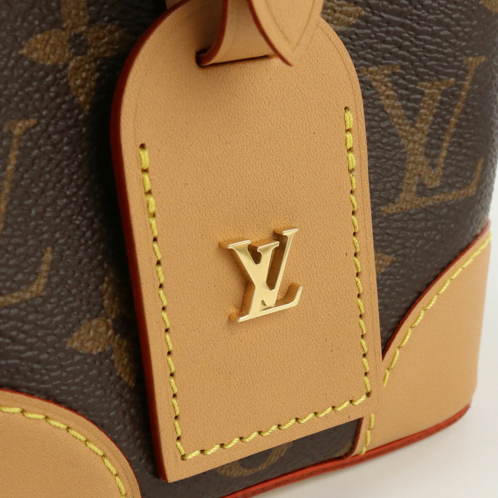 LO-LV bags 3678