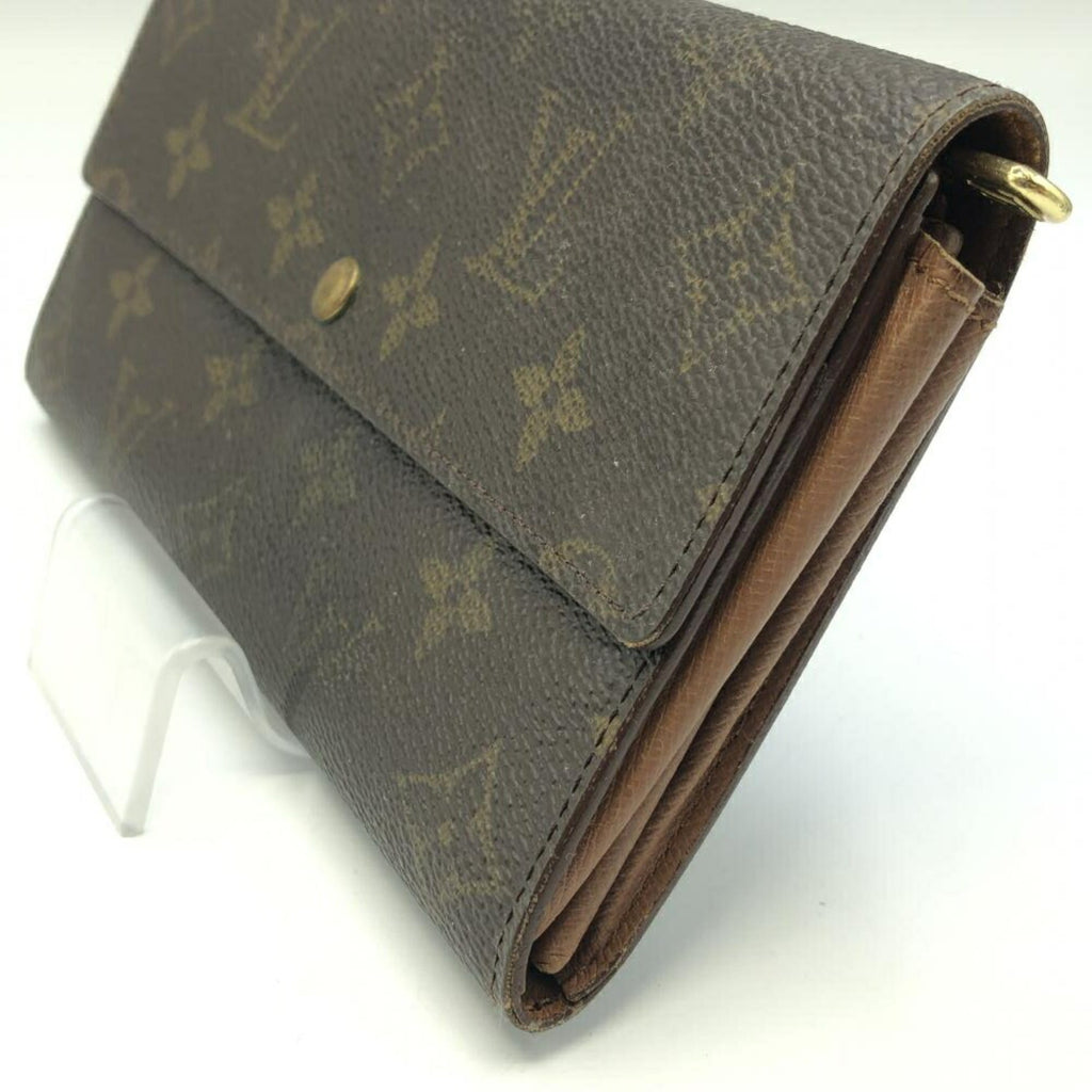 LO-LV bags 5063