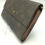 LO-LV bags 5063