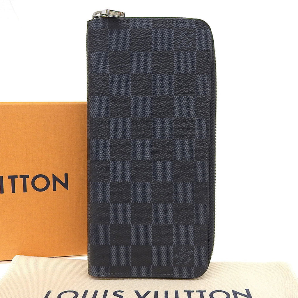 LO-LV bags 7130