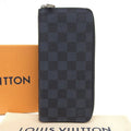 LO-LV bags 7130