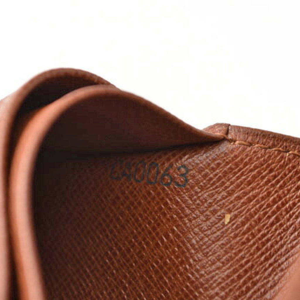LO-LV bags 2904