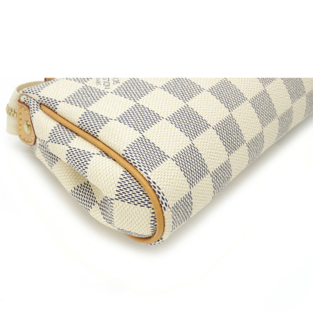 LO-LV bags 7213