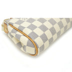 LO-LV bags 7213