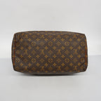 LO-LV bags 3328