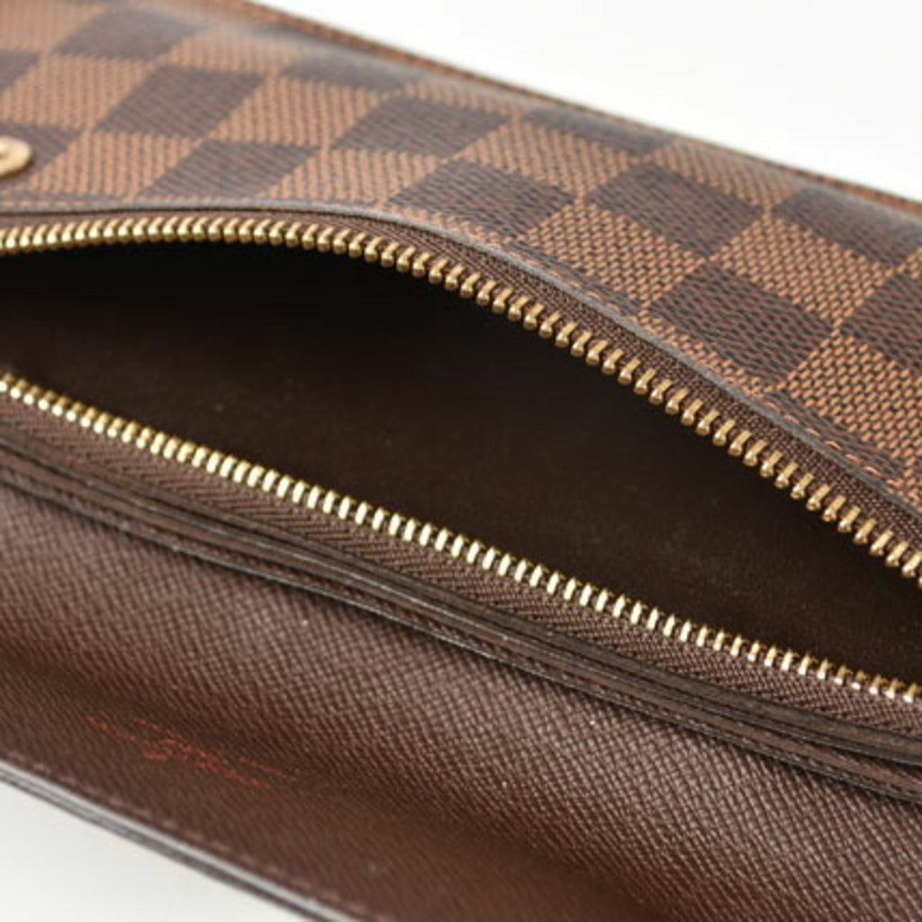 LO-LV bags 5024