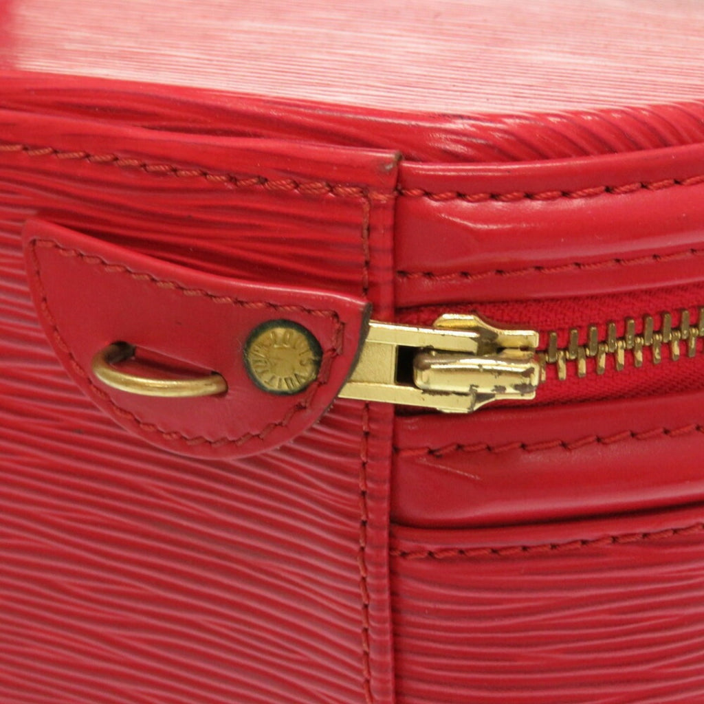 LO-LV bags 7032