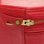 LO-LV bags 7032