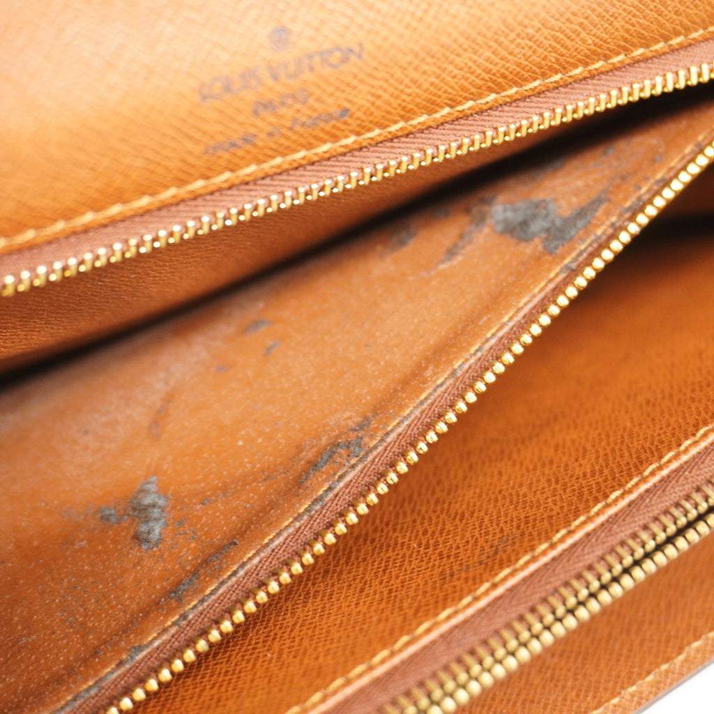 LO-LV bags 3217