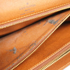 LO-LV bags 3217