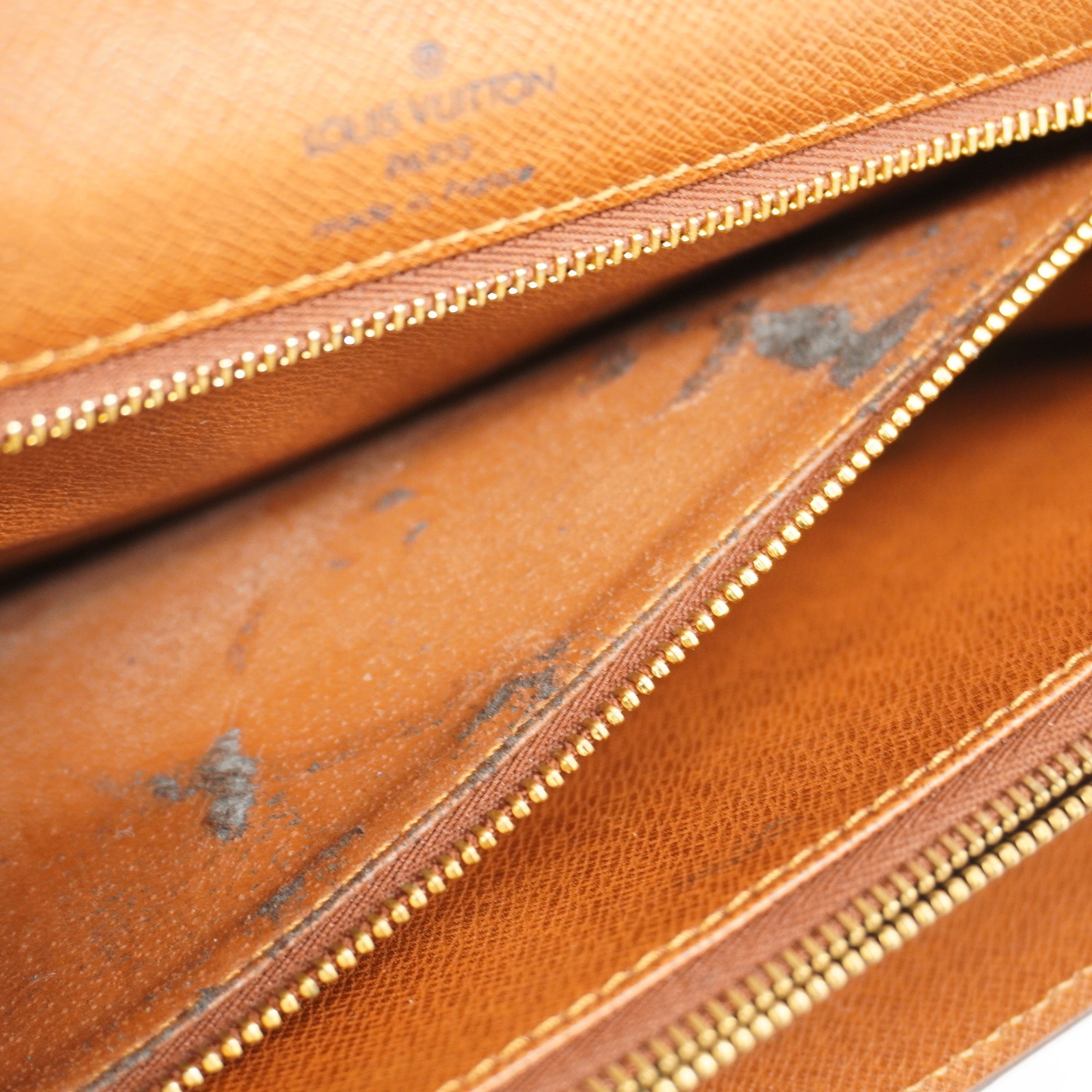 LO-LV bags 3217