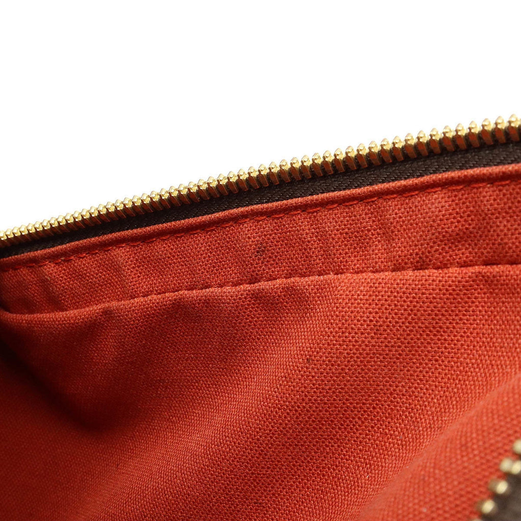 LO-LV bags 5064