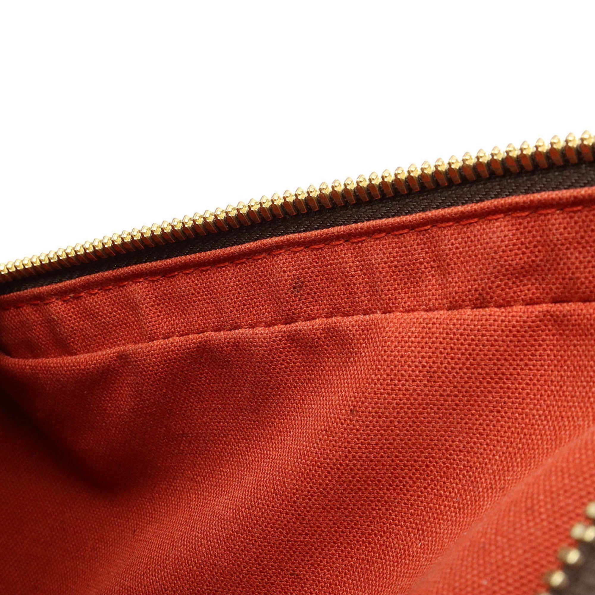 LO-LV bags 5064