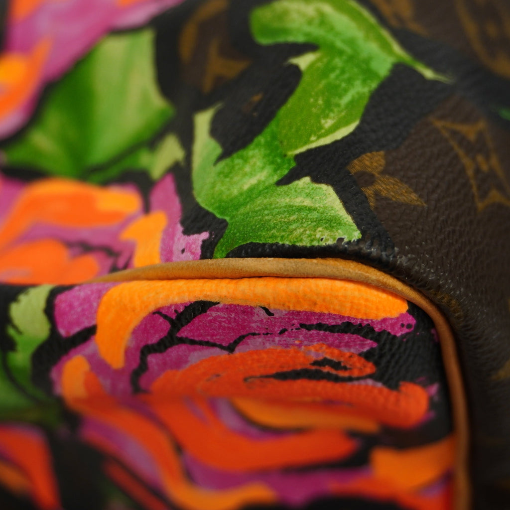 LO-LV bags 10027