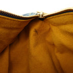 LO-LV bags 14907