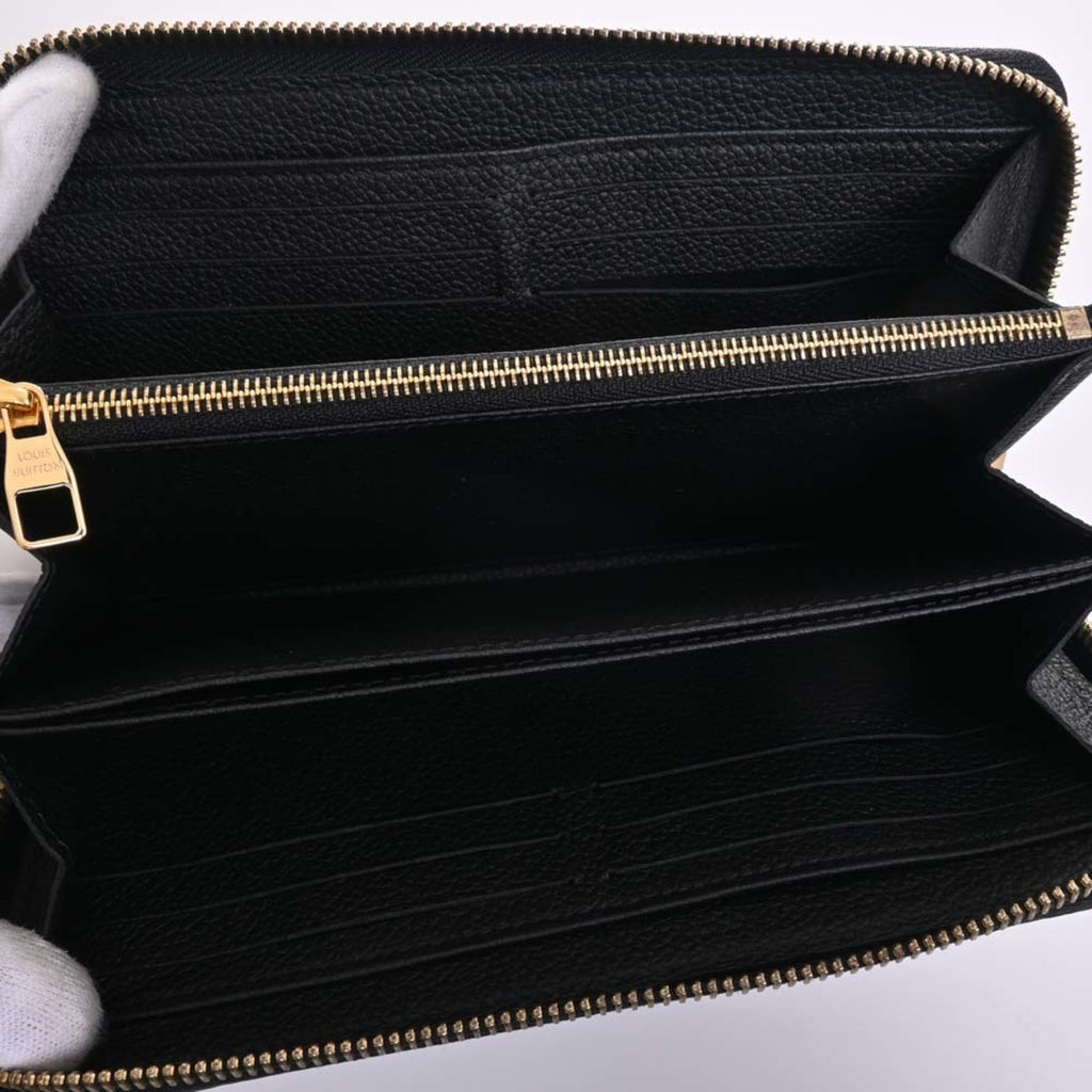 LO-LV bags 2295
