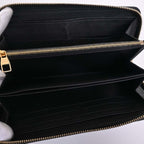 LO-LV bags 2295