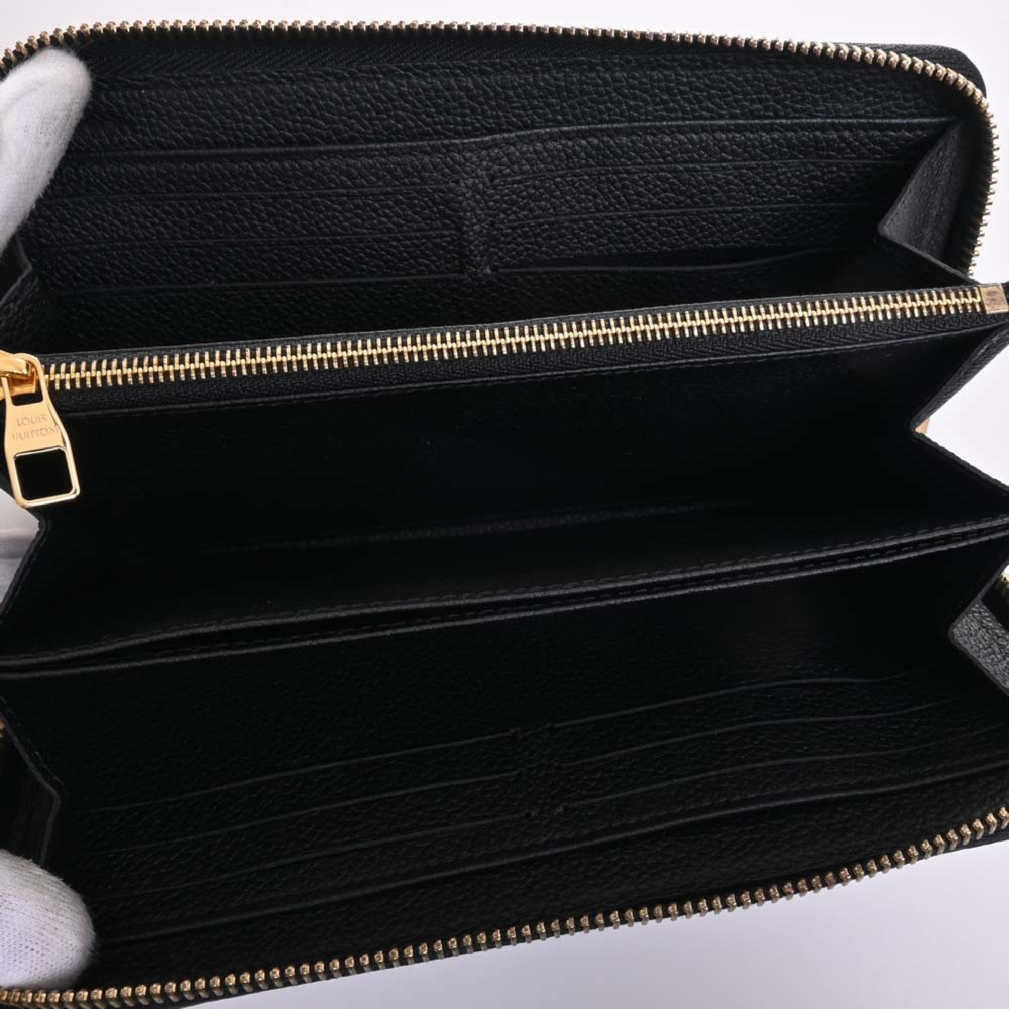 LO-LV bags 2295