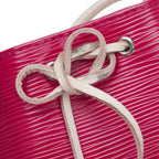 LO-LV bags 10345