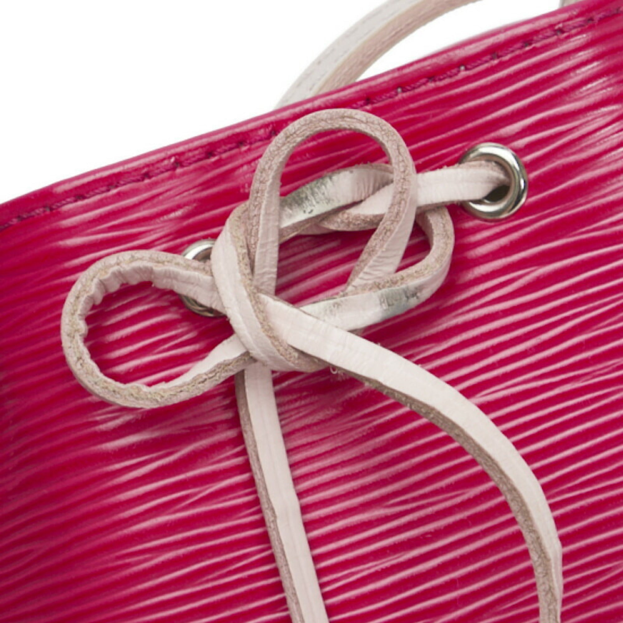 LO-LV bags 10345