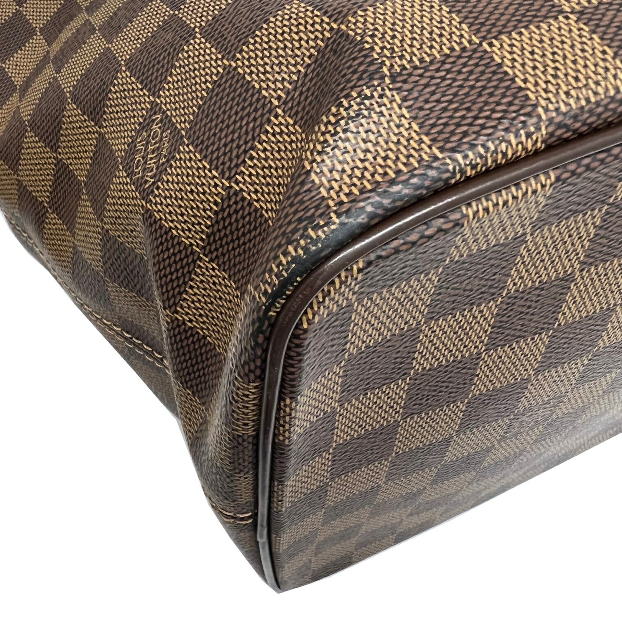 LO-LV bags 7149