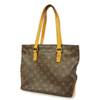 LO-LV bags 3235
