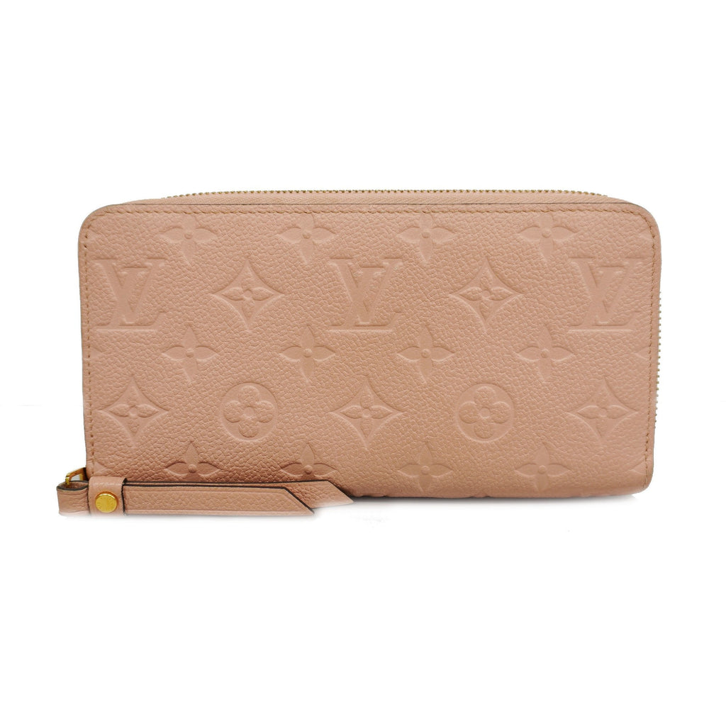 LO-LV bags 3228