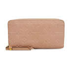LO-LV bags 3228