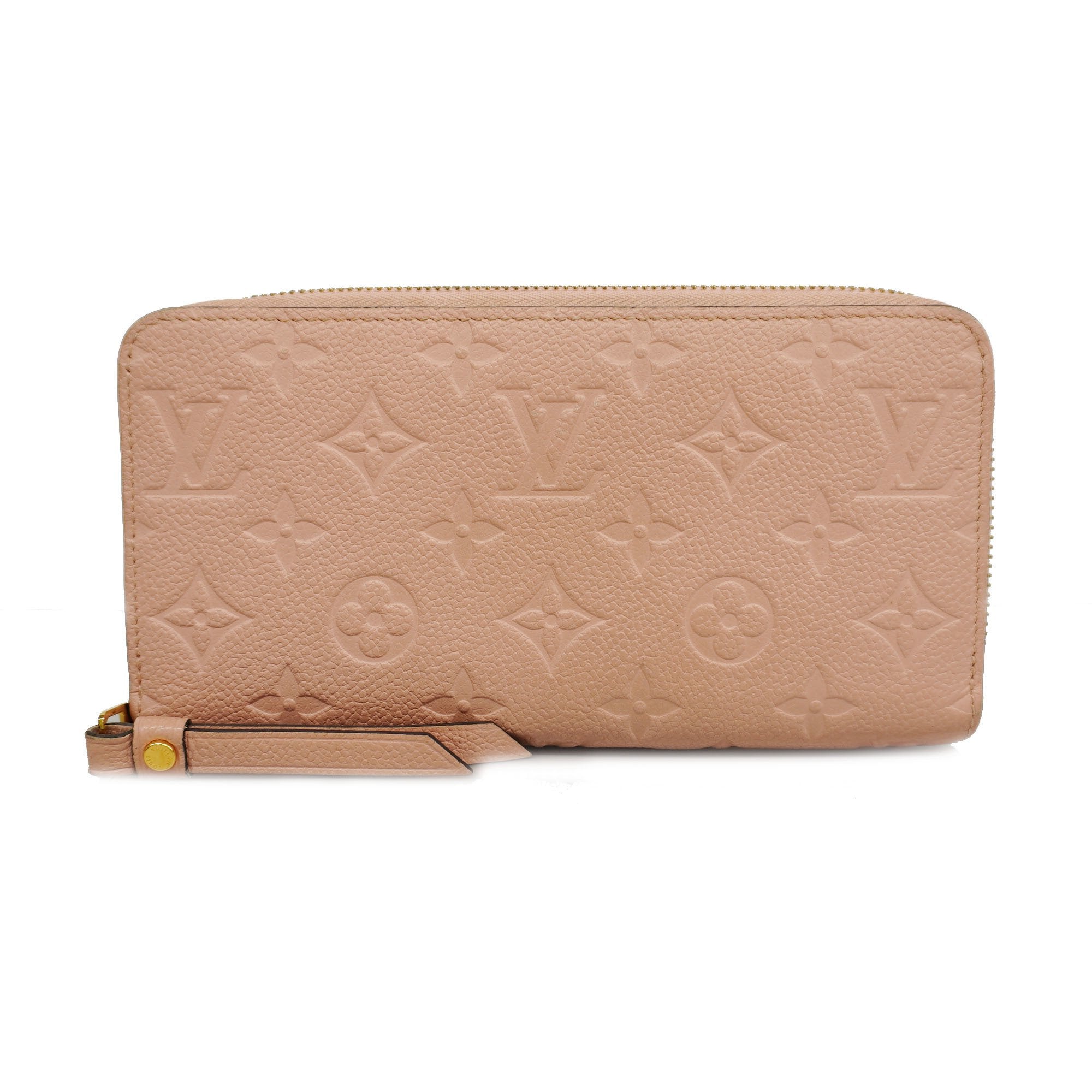 LO-LV bags 3228