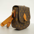 LO-LV bags 3277