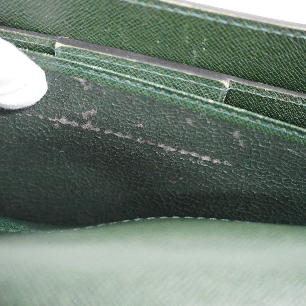 LO-LV bags 3357