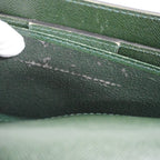 LO-LV bags 3357
