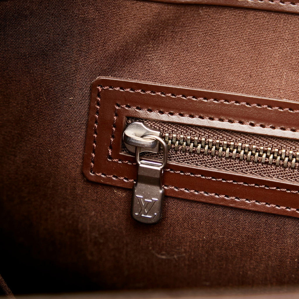 LO-LV bags 7063