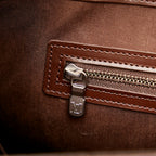 LO-LV bags 7063