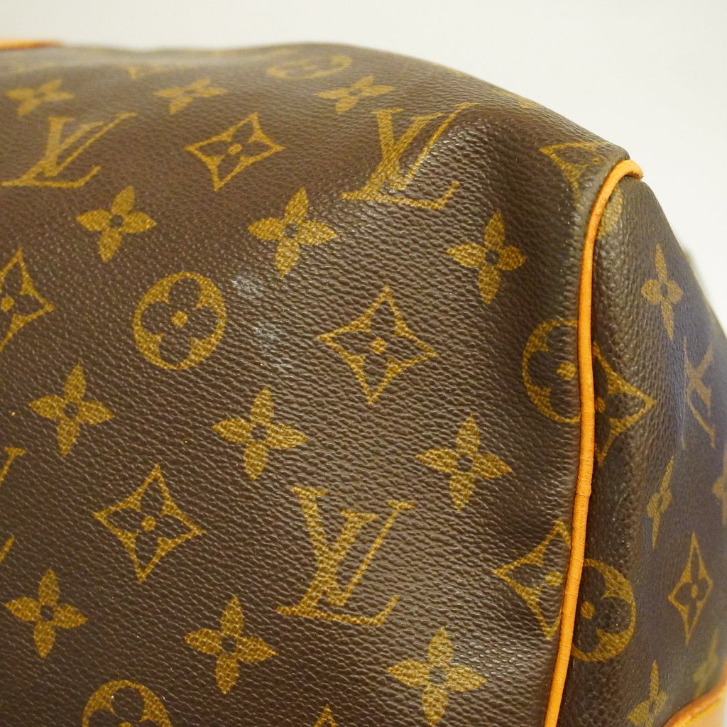 LO-LV bags 3241