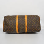 LO-LV bags 3256