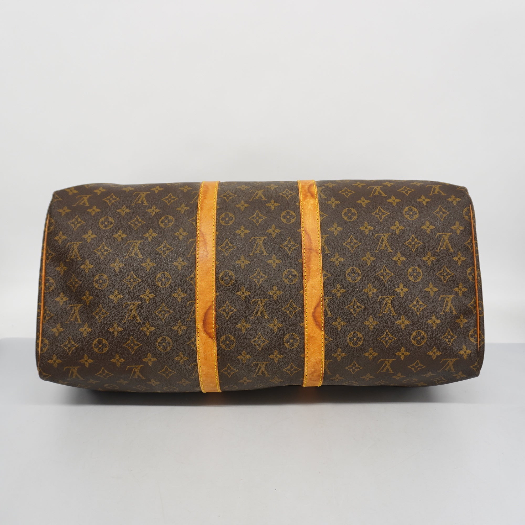 LO-LV bags 3256