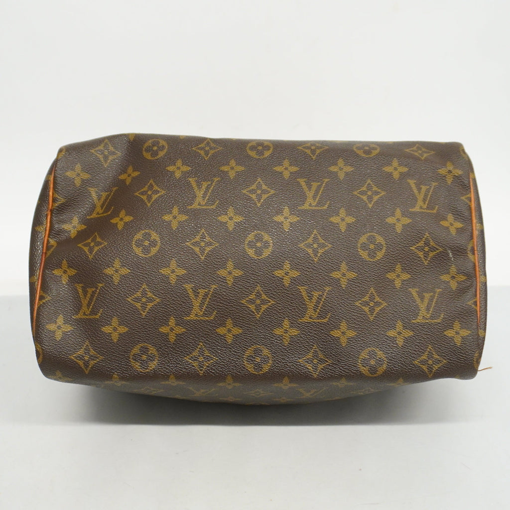 LO-LV bags 3326